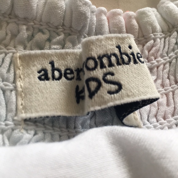 Floral Dress - Picture 4 of 4